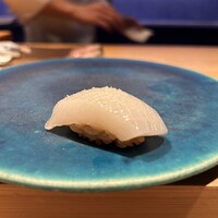 鮨 おにかい×2 - 