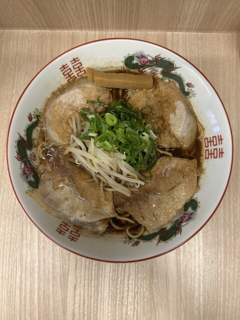 Sake to Ate Yoiyoi photo 5