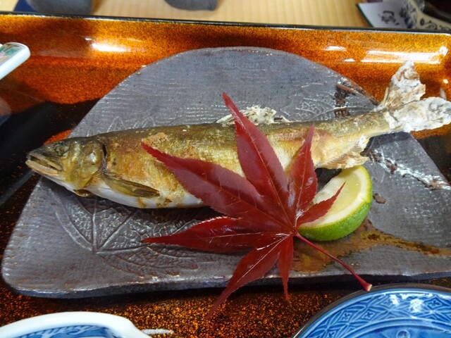 大門寿司 - 関根（寿司）の写真