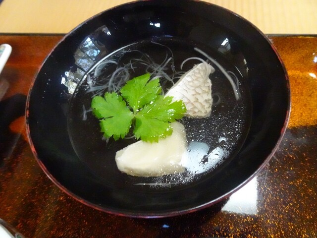 大門寿司 - 関根（寿司）の写真