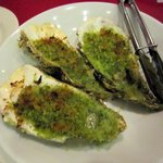 サルサ - 2014.11.17