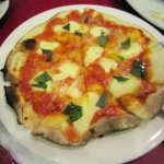 サルサ - 2014.11.17