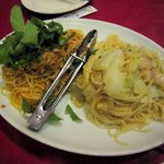 サルサ - 2014.11.17