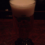 ナガレの離れ - エーデルピルス