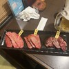 焼肉工房 山五 成城店