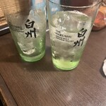 焼肉工房 山五 - 