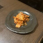 焼肉工房 山五 - 