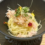 レストラン パティスリー ジェイエス - 