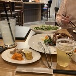 MIYAZAKI HIDEJI BEER In HAROW - 