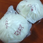 維新號 - 料理写真: