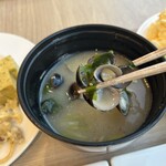 ホテル オーレ イン - 肝臓を大切に！