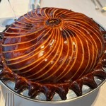 ASAHINA Gastronome - 