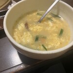 焼肉工房 山五 - 