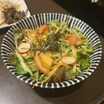 焼肉工房 山五 - 