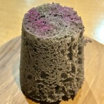 レストラン パティスリー ジェイエス - 