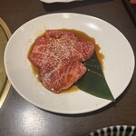 焼肉工房 山五 - 