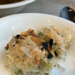 ホテル オーレ イン - ドリア！