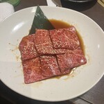 焼肉工房 山五 - 