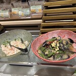 ホテル オーレ イン - これは取ってない(･･;)