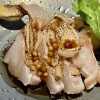 レストラン パティスリー ジェイエス - 