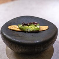 コングスト - 2025.7 真鰯（まいわし）のコカ