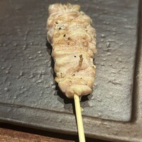 吾一 西天満店 - 