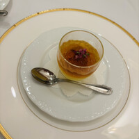 レストラン シャルム - 