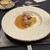 都ホテル - 料理写真: