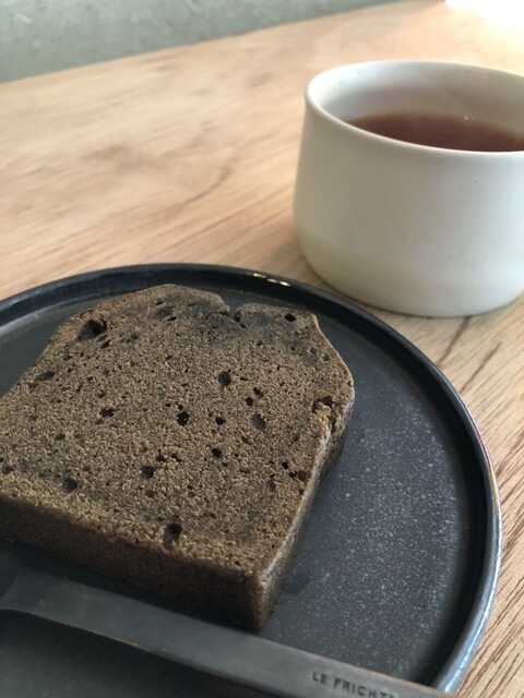 Kishichini Himii Ri photo 3