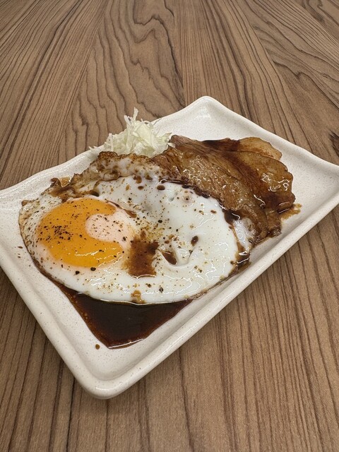 Sake to Ate Yoiyoi photo 3