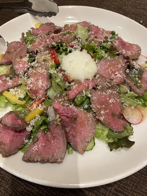 K♢943 とっちん K♢943 とっちん K♢943 とっちん K♢943 とっちん 87-