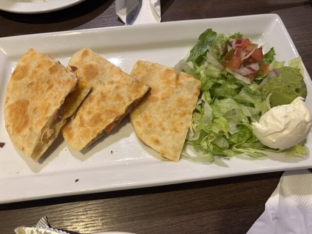 TGI Fridays Machida Ten photo 3