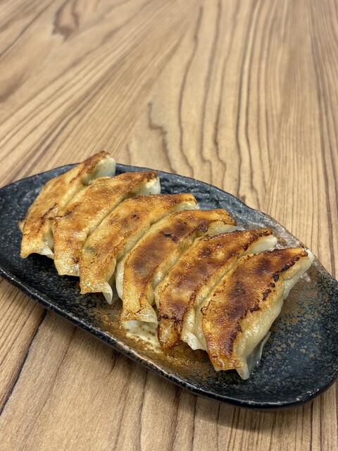 Sake to Ate Yoiyoi photo 2