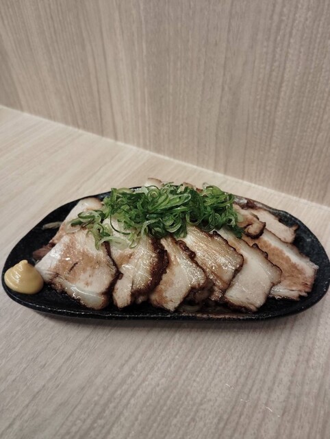 Sake to Ate Yoiyoi photo 4