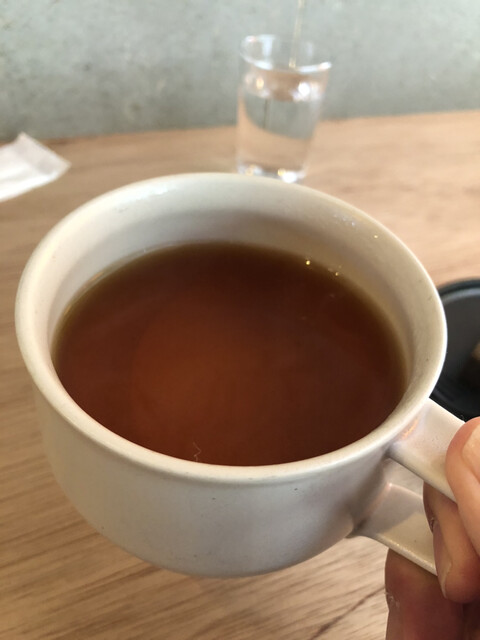 Kishichini Himii Ri photo 2