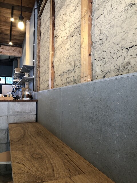 Kishichini Himii Ri photo 4