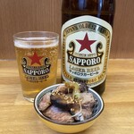 味噌っ子 ふっく - 