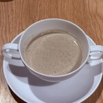 ラ・リヴィエール・ブランシュ - 