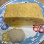 てんてん丸 伊予松前店 - 