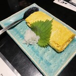 熊野地鶏みえじん - 