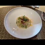 ベッラヴィスタ ラウンジ - 