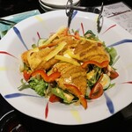 熊野地鶏みえじん - 