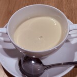 ラ・リヴィエール・ブランシュ - 