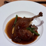 ラ・リヴィエール・ブランシュ - 