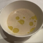 レストランフォレスト - 