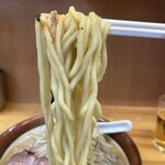 味噌っ子 ふっく - 