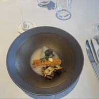 タワーズレストラン クーカーニョ - 