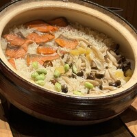 明月記 宝塚本店 - 