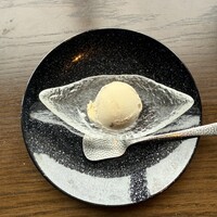 XEX TOKYO / 鉄板焼An - 