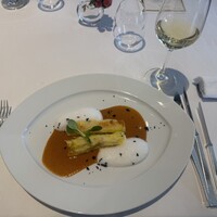 タワーズレストラン クーカーニョ - 